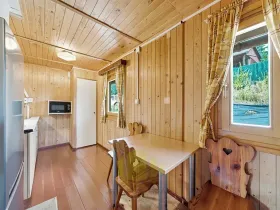 Prodej chaty, Zábřeh, 53 m2