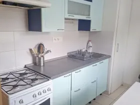 Prodej komerční nemovitosti, Olomouc, 63 m2
