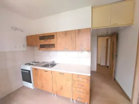Pronájem bytu 2+1, Žďár nad Sázavou, Vančurova, 53 m2