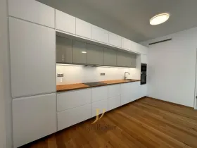 Pronájem bytu 2+kk, Olomouc, Ostrovní, 62 m2