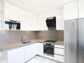 Prodej bytu 3+1, Praha - Kamýk, Imrychova, 75 m2