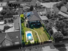 Prodej rodinného domu, Všetaty, Mělnická, 170 m2