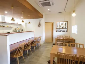 Pronájem restaurace, Praha - Břevnov, 75 m2
