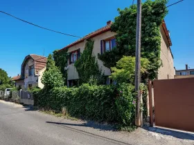 Prodej rodinného domu, Libiš, Husova, 153 m2