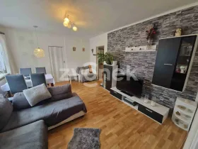 Prodej bytu 2+1, Staré Město, Finská čtvrť, 65 m2