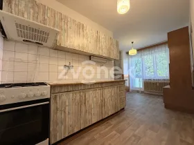 Prodej bytu 3+1, Otrokovice, Havlíčkova, 95 m2