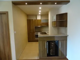 Pronájem bytu 2+kk, Mikulov, Brněnská, 57 m2