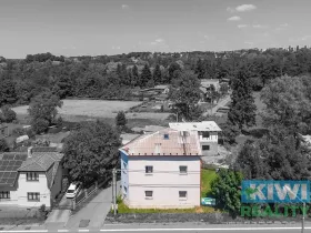 Prodej rodinného domu, Orlová, Těšínská, 146 m2