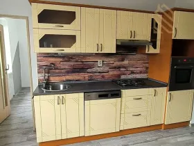 Prodej bytu 3+kk, Most, Jaroslava Vrchlického, 53 m2