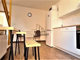 Pronájem rodinného domu, Brno - Bosonohy, 148 m2