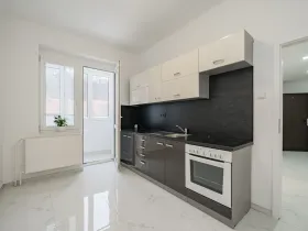 Prodej bytu 3+1, Kralupy nad Vltavou, Vrchlického, 92 m2