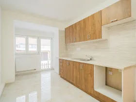 Prodej bytu 2+1, Kralupy nad Vltavou, Vrchlického, 65 m2