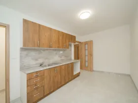 Prodej bytu 2+1, Kralupy nad Vltavou, Vrchlického, 67 m2