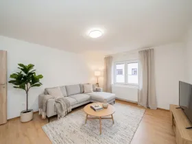 Prodej bytu 2+1, Kralupy nad Vltavou, Vrchlického, 67 m2