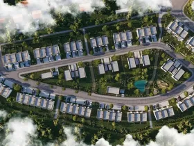 Prodej bytu 5+kk, Kladno, Buštěhradská, 122 m2