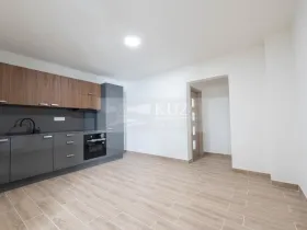 Prodej bytu 3+kk, Brno, Růžová, 47 m2