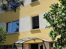 Pronájem bytu 3+1, Praha - Chodov, Valentova, 68 m2