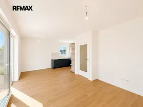 Pronájem rodinného domu, Kutná Hora, Radimova, 115 m2