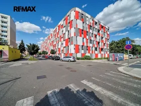 Prodej bytu 1+kk, Kolín, Roháčova, 29 m2