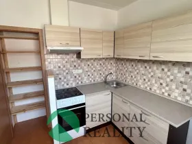 Pronájem bytu 3+1, Miloňovice, 79 m2