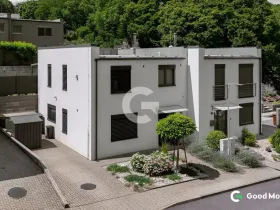Prodej rodinného domu, Zlín - Kudlov, Nachová, 115 m2