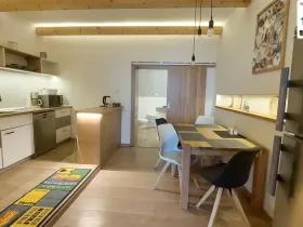 Pronájem bytu 2+1, Františkovy Lázně, Anglická, 54 m2