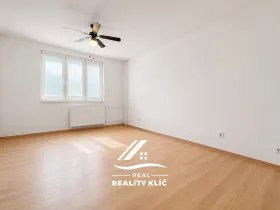 Pronájem bytu 1+kk, Ostrava, Gen. Píky, 29 m2