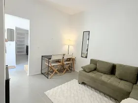 Prodej rodinného domu, Vodnjan, Chorvatsko, 70 m2