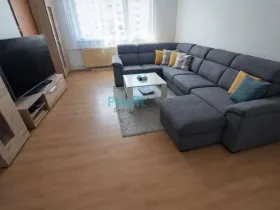 Pronájem bytu 3+1, Mohelnice, Nová, 70 m2