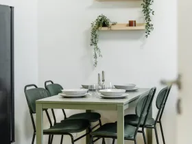 Prodej bytu 3+kk, Praha, Gerstelova, 70 m2