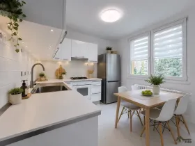 Prodej bytu 2+1, Ostrava, Gen. Píky, 64 m2