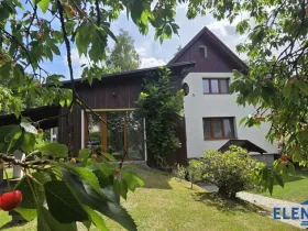 Prodej ubytování, Lipová-lázně - Horní Lipová, 320 m2