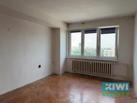 Prodej bytu 2+1, Ostrava, Bohumínská, 50 m2