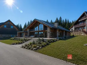Prodej pozemku pro bydlení, Malá Úpa - Horní Malá Úpa, 1208 m2