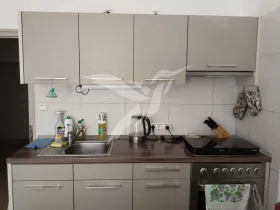 Pronájem bytu 2+kk, Plzeň, Jiráskovo náměstí, 50 m2