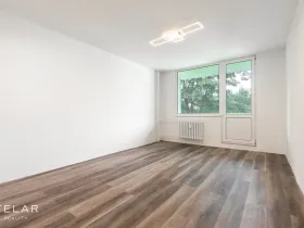 Prodej bytu 1+1, Opava, Zeyerova, 35 m2