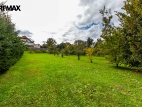 Prodej pozemku pro bydlení, Říčany, 995 m2