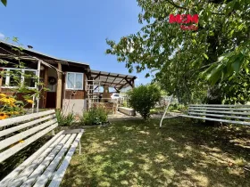 Prodej zahrady, Most, 400 m2