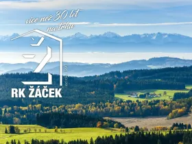 Prodej pozemku pro bydlení, Přední Výtoň, Svatý Tomáš, 2479 m2