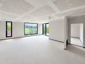 Prodej rodinného domu, Cheb, Na Vyhlídce, 187 m2