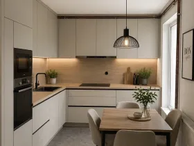 Prodej bytu 3+kk, Olomouc, Peřinova, 109 m2