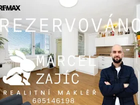 Prodej bytu 4+1, Hradec Králové, Baarova, 107 m2