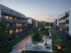 Prodej bytu 4+kk, Rokycany - Plzeňské Předměstí, Vysoký průhon, 140 m2