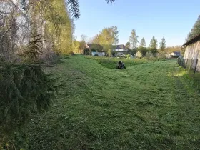 Prodej pozemku pro bydlení, Bartošovice, 753 m2