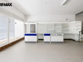 Pronájem obchodního prostoru, Čáslav - Čáslav-Staré Město, nám. Jana Žižky z Trocnova, 170 m2