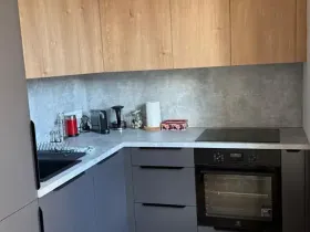 Prodej bytu 2+kk, Praha - Nusle, Muzikova, 46 m2