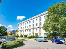Prodej bytu 4+1, Praha - Veleslavín, Na okraji, 75 m2