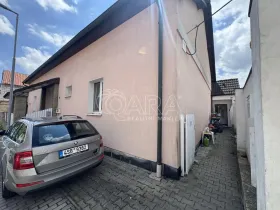 Pronájem bytu 2+kk, Doksy, Vorlíčkova, 50 m2