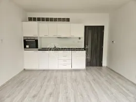 Pronájem bytu 1+kk, Frýdek-Místek - Místek, J. Opletala, 30 m2