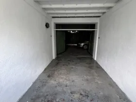 Prodej garáže, Zlín, 16 m2